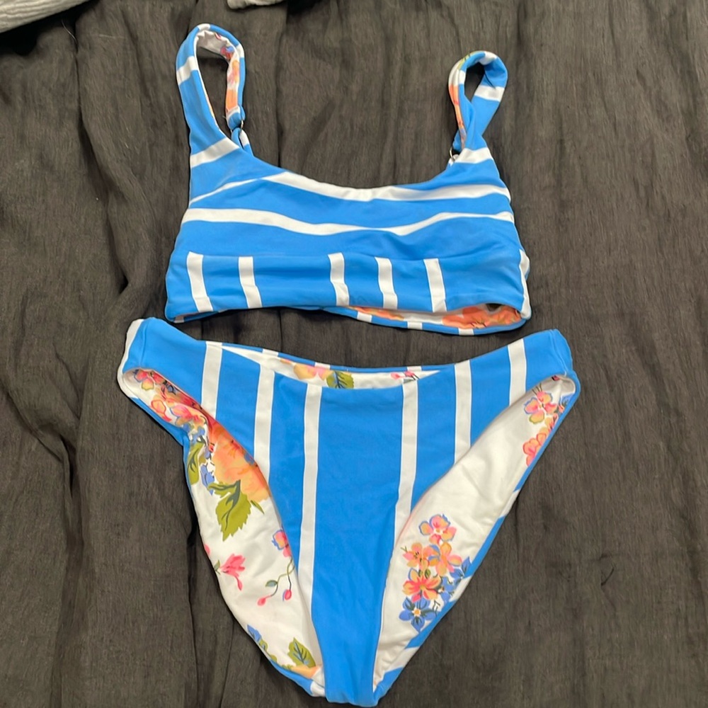 Maaj bikini